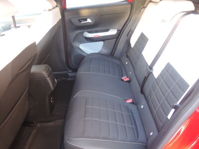 Citroën C3 Vorführwagen