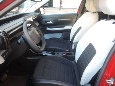 Citroën C3 Vorführwagen