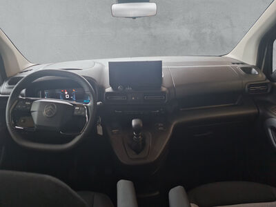Citroën Berlingo Tageszulassung Citroën Berlingo Tageszulassung