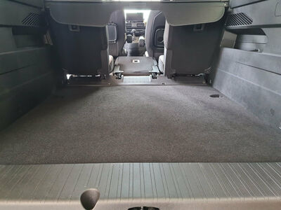 Citroën Berlingo Tageszulassung Citroën Berlingo Tageszulassung
