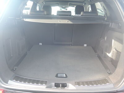 Land Rover Discovery Sport Gebrauchtwagen