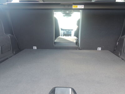 Land Rover Discovery Sport Gebrauchtwagen