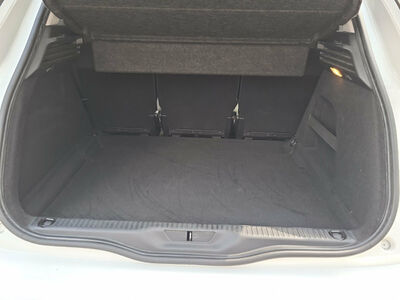 Citroën C4 Picasso Gebrauchtwagen Citroën C4 Picasso Gebrauchtwagen