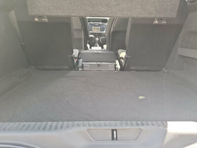 Citroën C4 Picasso Gebrauchtwagen Citroën C4 Picasso Gebrauchtwagen