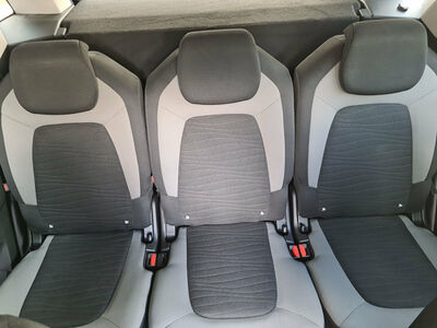 Citroën C4 Picasso Gebrauchtwagen Citroën C4 Picasso Gebrauchtwagen