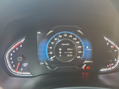 Hyundai i30 Gebrauchtwagen Hyundai i30 Gebrauchtwagen
