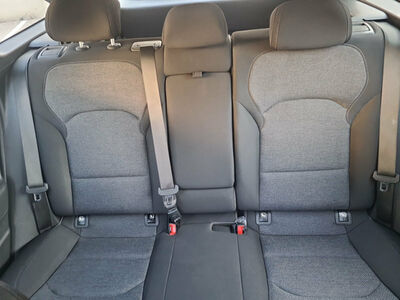 Hyundai i30 Gebrauchtwagen Hyundai i30 Gebrauchtwagen