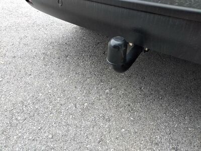 Opel Vivaro Vorführwagen