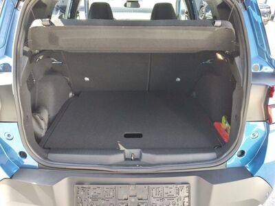 Opel Frontera Vorführwagen