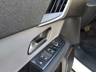 Opel Grandland X Vorführwagen