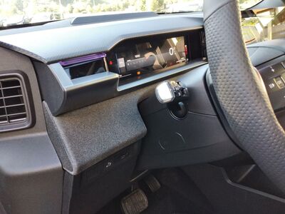 Opel Grandland X Vorführwagen