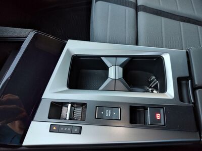 Opel Grandland X Vorführwagen