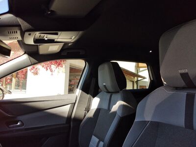 Opel Grandland X Vorführwagen