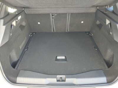 Opel Grandland X Vorführwagen