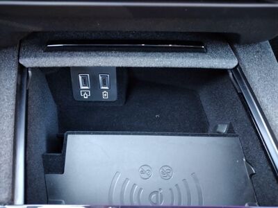 Opel Grandland X Vorführwagen