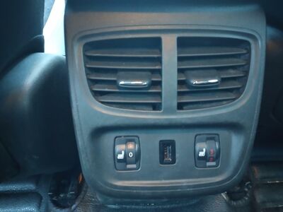 Opel Grandland X Gebrauchtwagen