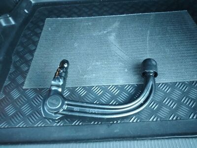 Opel Grandland X Gebrauchtwagen