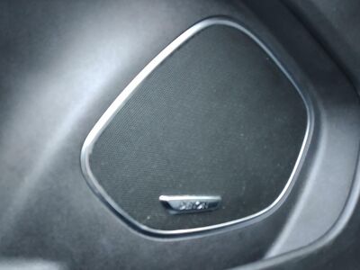 Opel Grandland X Gebrauchtwagen