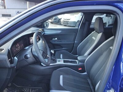 Opel Mokka Vorführwagen