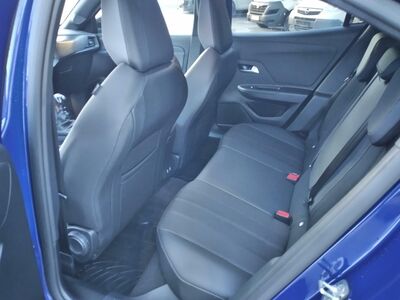 Opel Mokka Vorführwagen