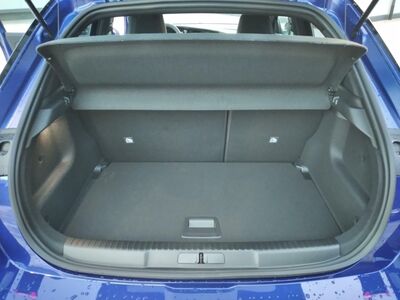 Opel Mokka Vorführwagen