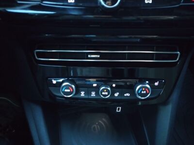 Opel Mokka Vorführwagen