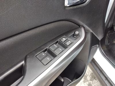 Suzuki Vitara Gebrauchtwagen