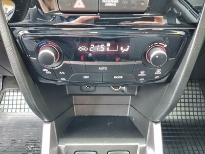 Suzuki Vitara Gebrauchtwagen