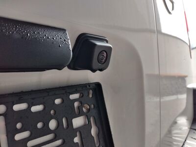 Opel Combo Vorführwagen