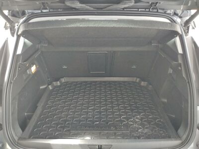 Opel Grandland X Gebrauchtwagen Opel Grandland X Gebrauchtwagen