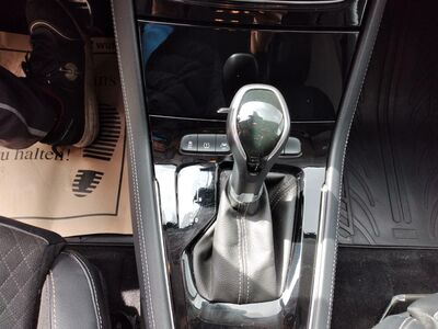 Opel Grandland X Gebrauchtwagen Opel Grandland X Gebrauchtwagen