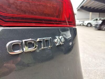 Opel Insignia Gebrauchtwagen Opel Insignia Gebrauchtwagen