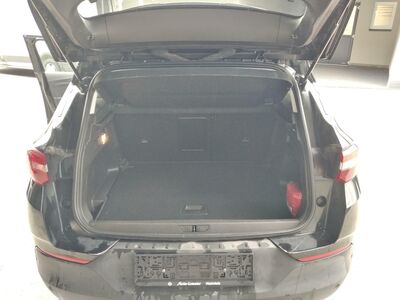 Opel Grandland X Gebrauchtwagen Opel Grandland X Gebrauchtwagen