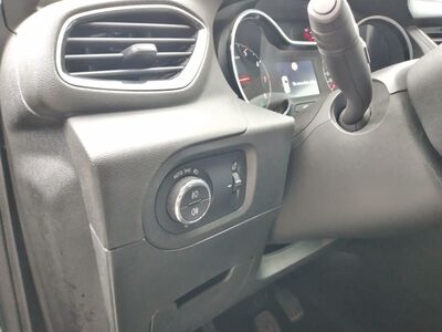 Opel Grandland X Gebrauchtwagen Opel Grandland X Gebrauchtwagen
