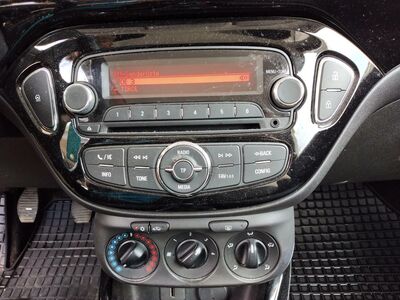 Opel Adam Gebrauchtwagen Opel Adam Gebrauchtwagen