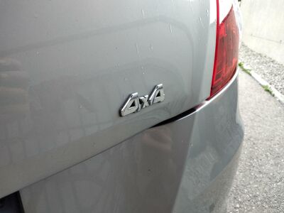 Suzuki Swift Gebrauchtwagen Suzuki Swift Gebrauchtwagen