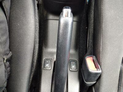 Suzuki Swift Gebrauchtwagen Suzuki Swift Gebrauchtwagen