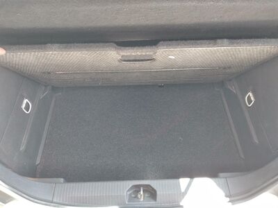 Opel Corsa Gebrauchtwagen Opel Corsa Gebrauchtwagen