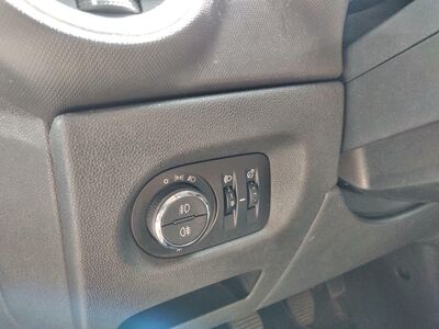 Opel Corsa Gebrauchtwagen Opel Corsa Gebrauchtwagen