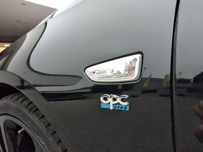 Opel Insignia Gebrauchtwagen Opel Insignia Gebrauchtwagen