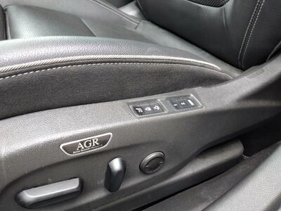 Opel Insignia Gebrauchtwagen Opel Insignia Gebrauchtwagen
