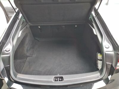 Opel Insignia Gebrauchtwagen Opel Insignia Gebrauchtwagen