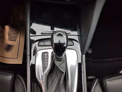 Opel Insignia Gebrauchtwagen Opel Insignia Gebrauchtwagen
