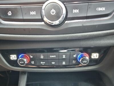 Opel Insignia Gebrauchtwagen Opel Insignia Gebrauchtwagen