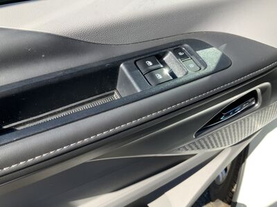 Maxus eDELIVER 7 Tageszulassung