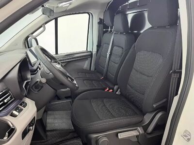 Maxus Deliver 7 Neuwagen Maxus Deliver 7 Neuwagen