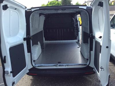 Maxus Deliver 7 Neuwagen Maxus Deliver 7 Neuwagen