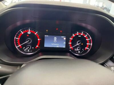 Maxus Deliver 7 Neuwagen Maxus Deliver 7 Neuwagen