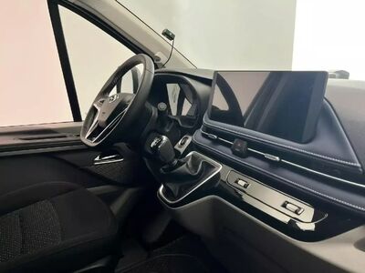 Maxus Deliver 7 Neuwagen Maxus Deliver 7 Neuwagen