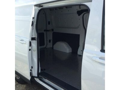 Maxus Deliver 7 Neuwagen Maxus Deliver 7 Neuwagen